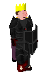 Player avatar