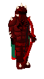 Player avatar
