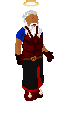 Player avatar