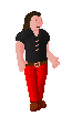 Player avatar