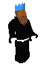 Player avatar