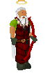 Player avatar