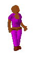 Player avatar