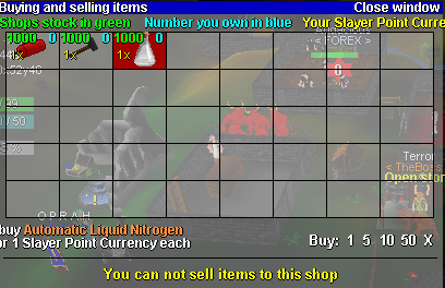 slayershop.png